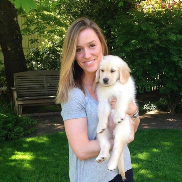 Meet your Posher, Madeleine - Picture 4 of 4